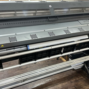 HP Latex L26500 부품급 이미지