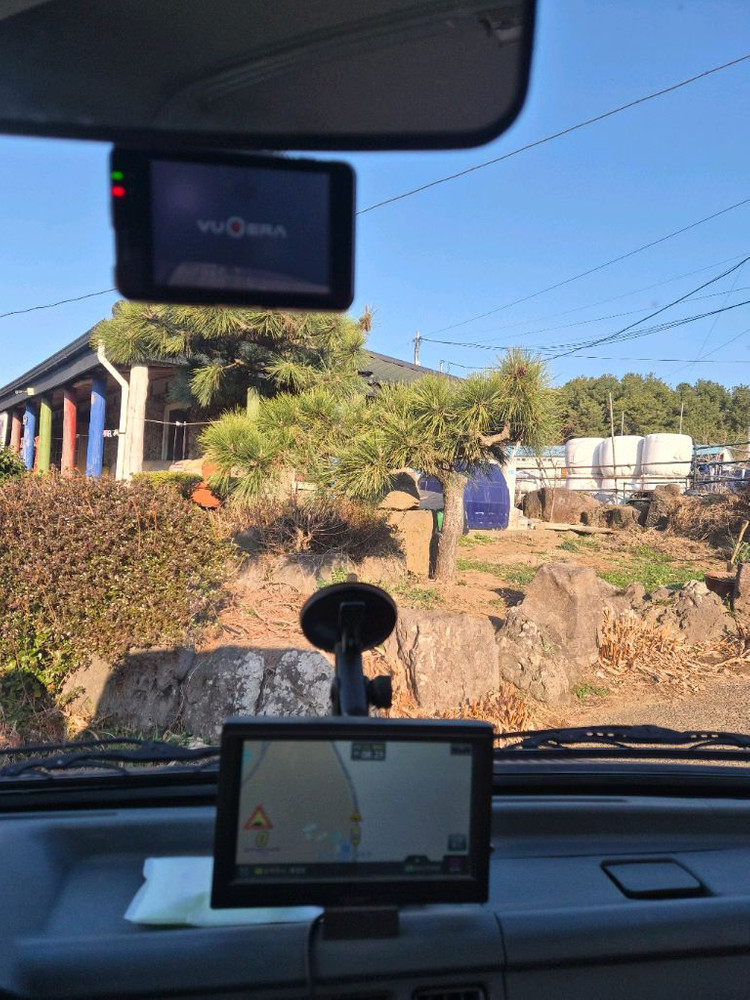 다마스 20년 5인승 이미지