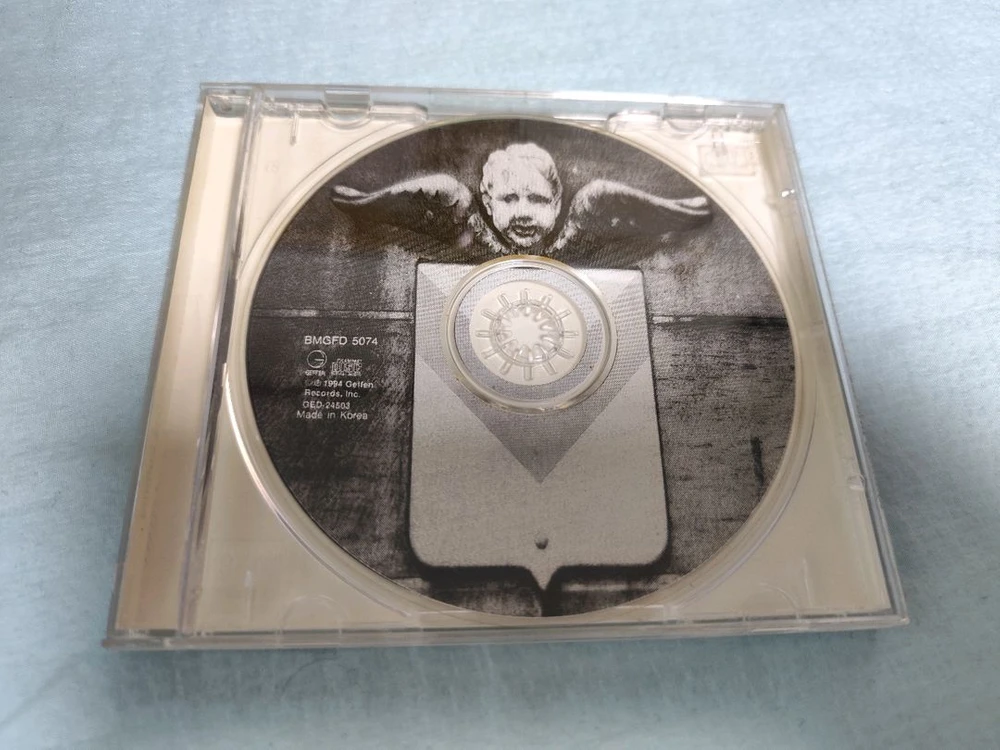 CD,미개봉 포함) Stone Roses 스톤로지스 - Best 외 + 2종 + 2집 무료나눔. 이미지