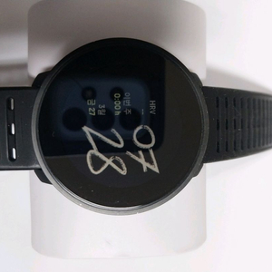 순토9 피크 프로(SUUNTO 9 PEAK PRO) 이미지