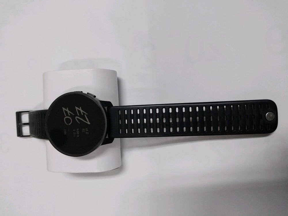 순토9 피크 프로(SUUNTO 9 PEAK PRO) 이미지