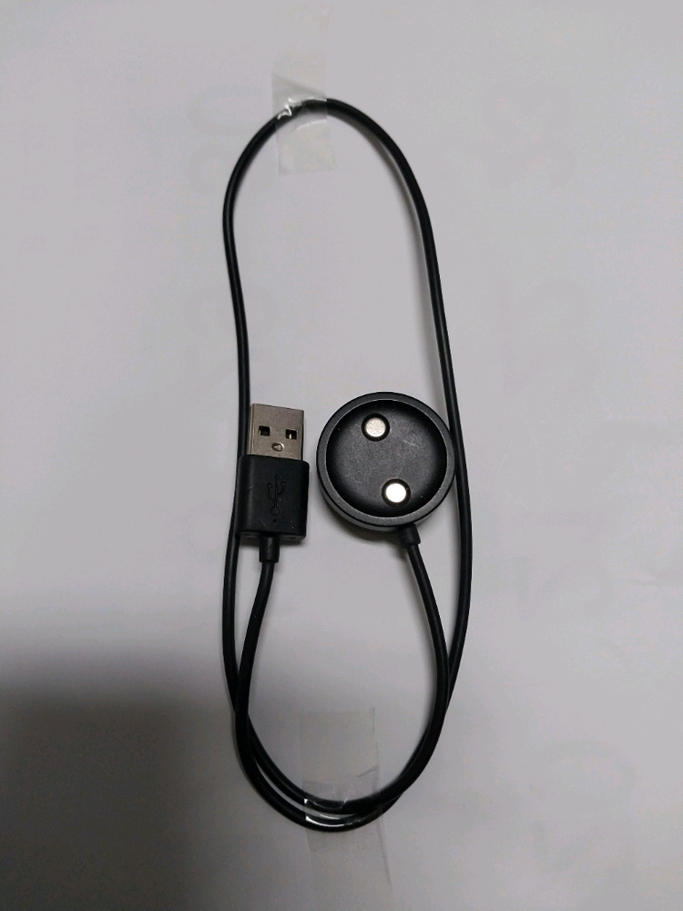 순토9 피크 프로(SUUNTO 9 PEAK PRO) 이미지