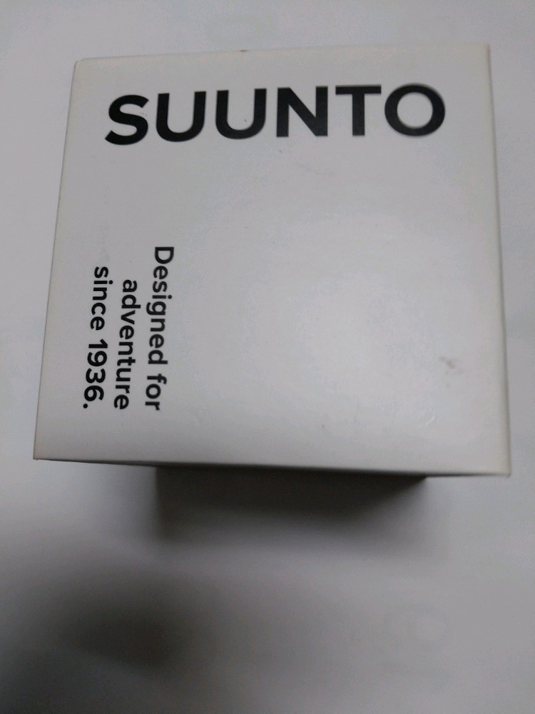 순토9 피크 프로(SUUNTO 9 PEAK PRO) 이미지