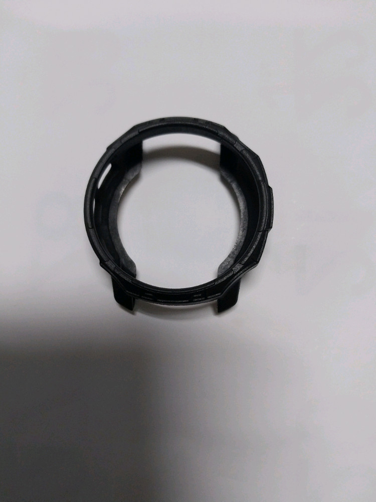 순토9 피크 프로(SUUNTO 9 PEAK PRO) 이미지