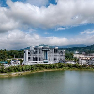 4/4일 (토) 경주벚꽃 소노캄/한화 리조트 가실분~ 이미지