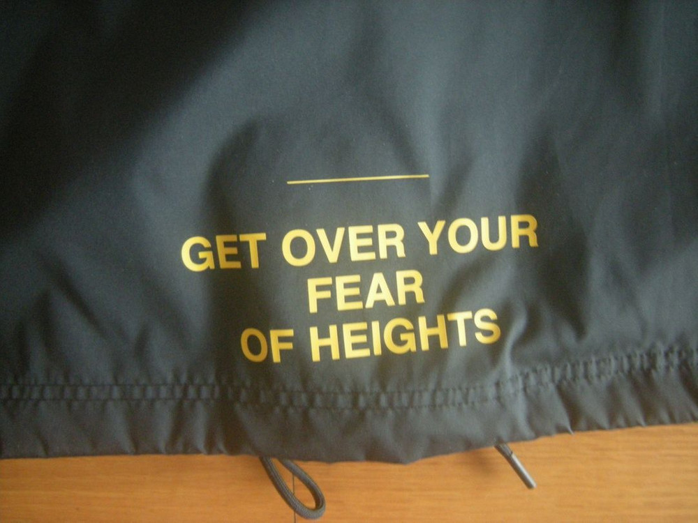 나이키 에어빅스우시 바람막이자켓95m 국내미출시색상 한정판레어/아디다스 노스페이스 러닝조깅캠핑자전거acg 아이폰 이미지