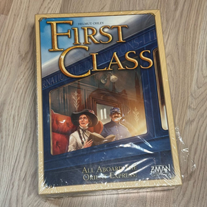 보드게임 여러가지 판매합니다. 이미지