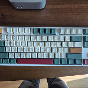 한성gk893b 35g 이미지