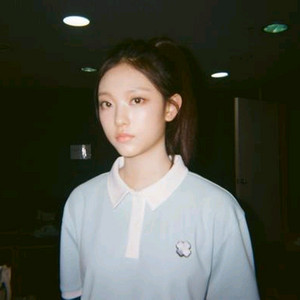 발로란트 아시아 굿즈 구해요 이미지