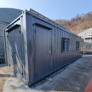 중고컨테이너 3-9 전기판넬 이미지