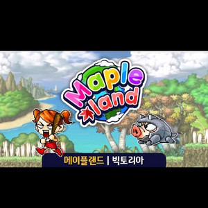 72%컨텐츠 정보 구글 이용료 콘텐츠 월드코인 월코 메랜 메이플 소액 휴대폰 핸드폰 최대 72% 매입 이미지