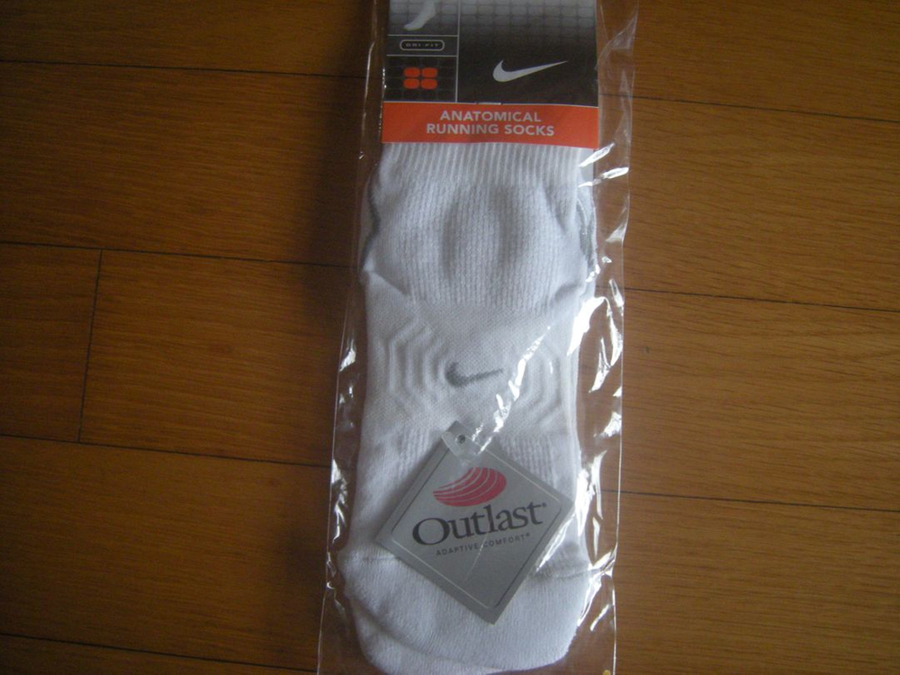 나이키acg루나패딩자켓95m오렌지 구버전레어+사은품 나이키양말 리유저블쇼핑백/아디다스 노스페이스 러닝캠핑 아이폰 이미지