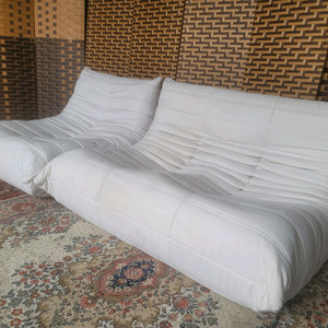 *소파맨*토고디자인*소파세트 이미지