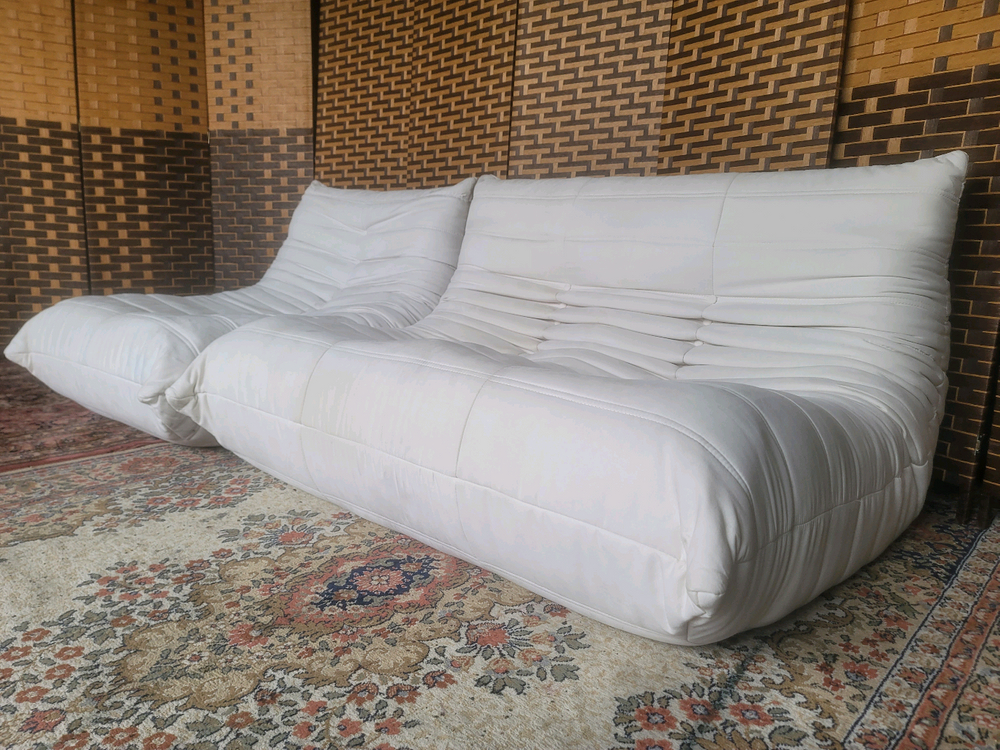 *소파맨*토고디자인*소파세트 이미지