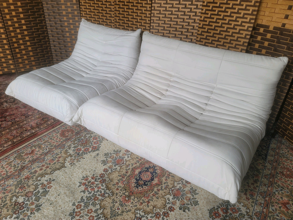 *소파맨*토고디자인*소파세트 이미지