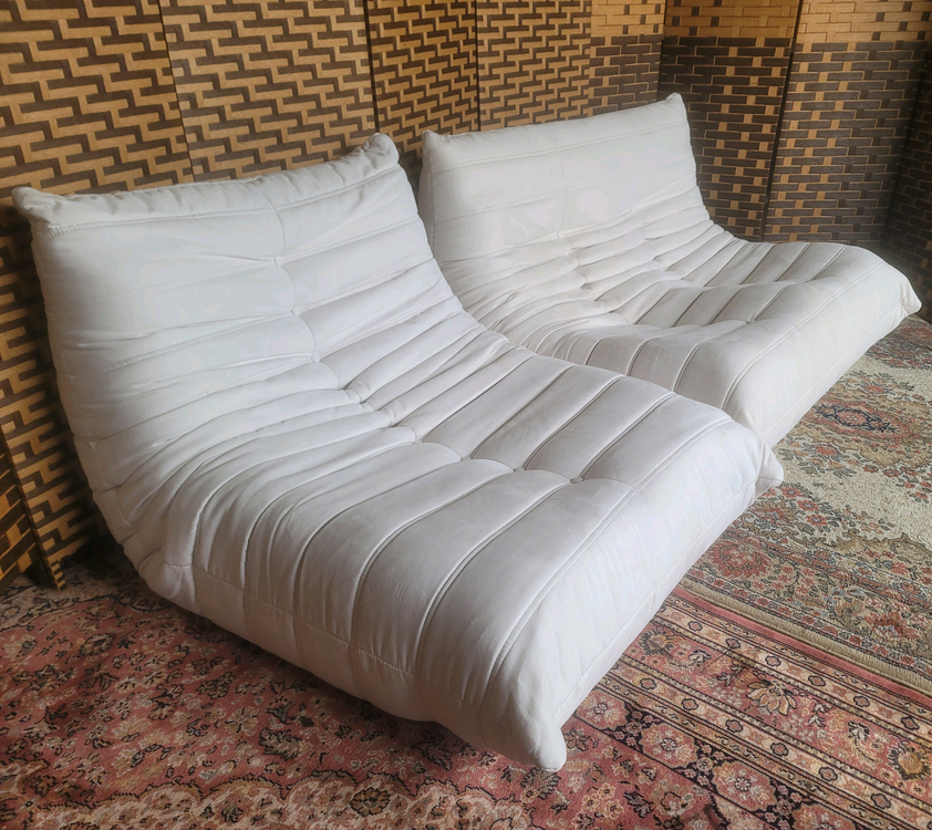 *소파맨*토고디자인*소파세트 이미지