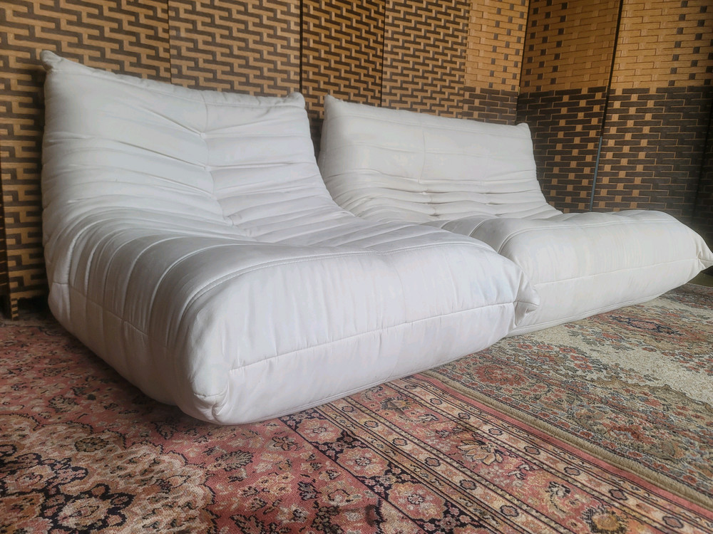 *소파맨*토고디자인*소파세트 이미지