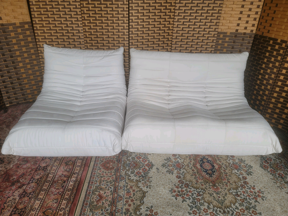 *소파맨*토고디자인*소파세트 이미지