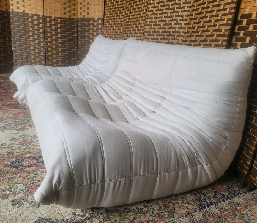 *소파맨*토고디자인*소파세트 이미지