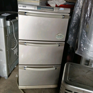 엘지디오스3칸냉장고 이미지