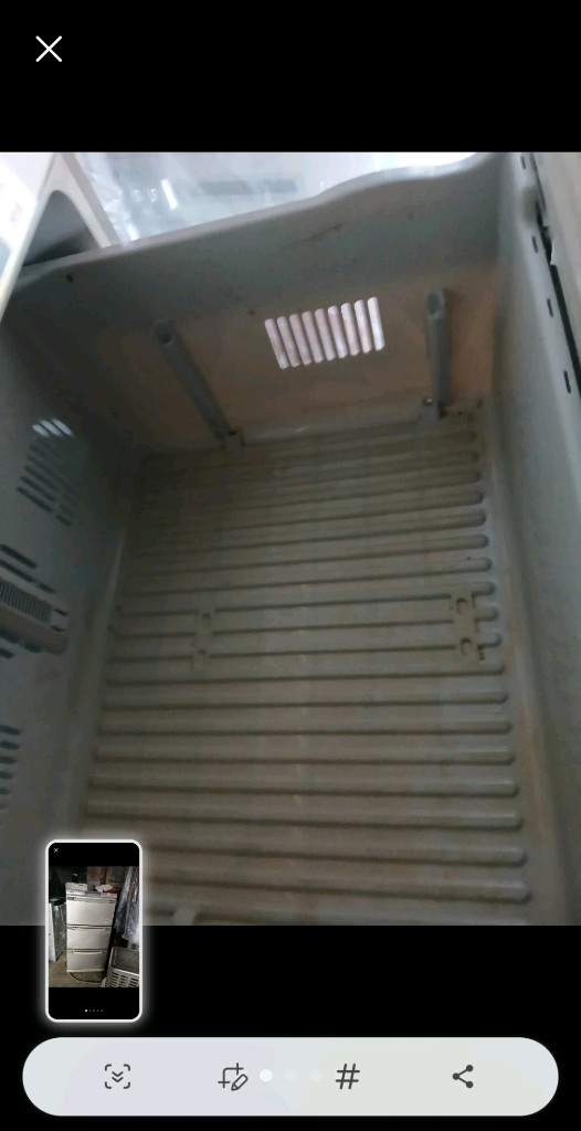 엘지디오스3칸냉장고 이미지