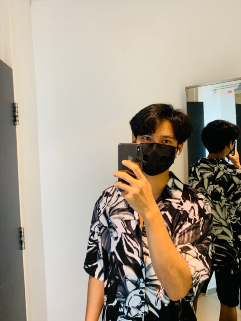 프로필 이미지
