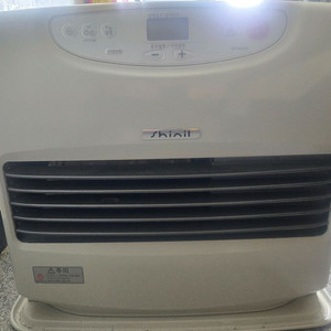 신일팬히터1200 이미지