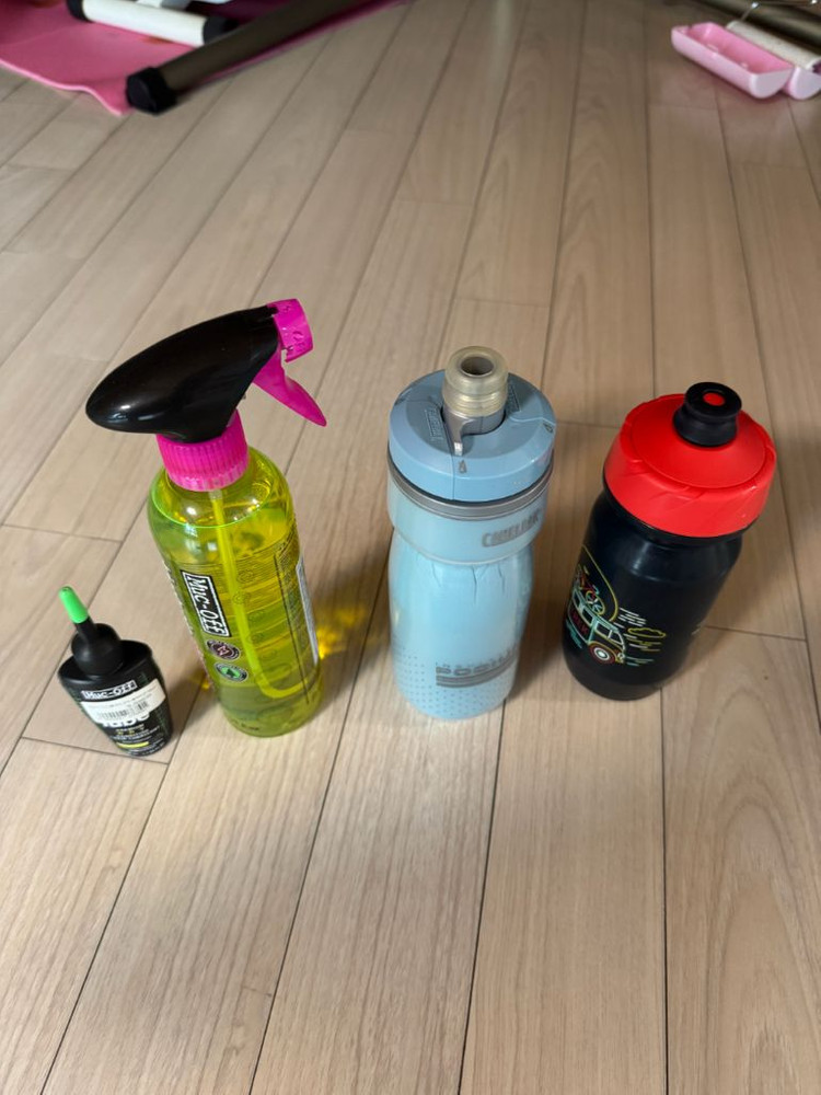 트렉 에몬다 sl5 카본 로드 자전거 이미지