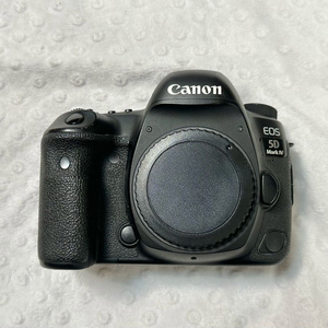 캐논 5d mark4 판매합니다 이미지