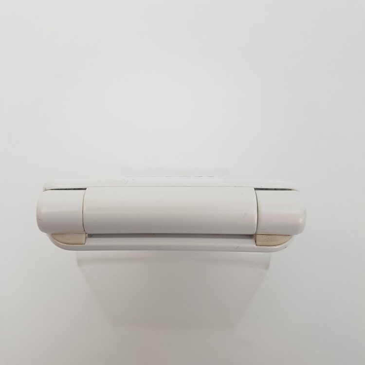 갤럭시 폴더2 (G160) 화이트 A급 이미지