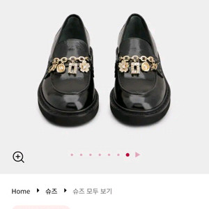 로저비비에 SA급 230새상품 이미지