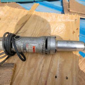 계양 핸드그라인더 PG-6 이미지