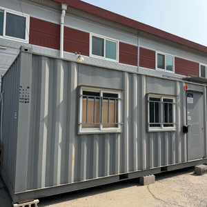 3x6 컨테이너 하우스 이미지
