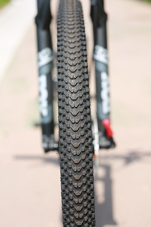 *무주행*가격인하*23년 사바 토치 9.2 카본 *XTR24*17인치 이미지