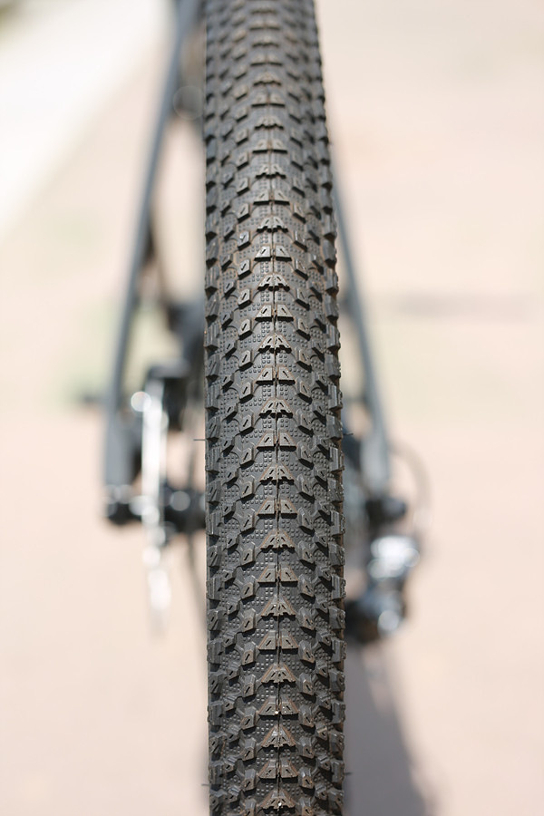 *무주행*가격인하*23년 사바 토치 9.2 카본 *XTR24*17인치 이미지