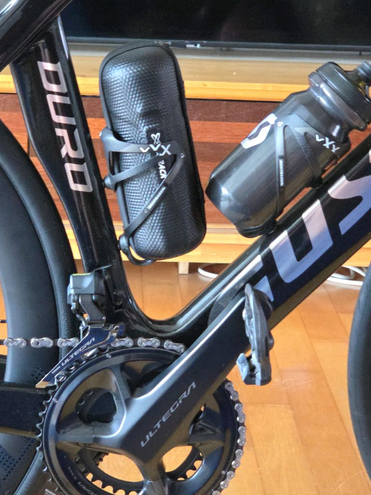 GUSTO 구스토 로드 자전거 이미지