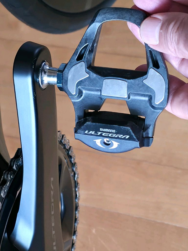 GUSTO 구스토 로드 자전거 이미지