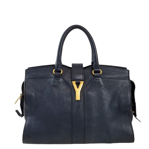 정품 생로랑(입생로랑) 카바시크 다크네이비 이미지