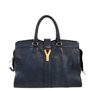 정품 생로랑(입생로랑) 카바시크 다크네이비 이미지