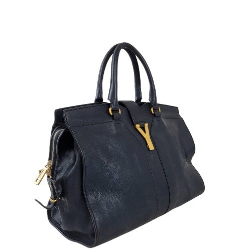 정품 생로랑(입생로랑) 카바시크 다크네이비 이미지