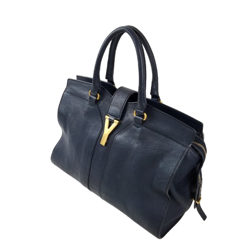 정품 생로랑(입생로랑) 카바시크 다크네이비 이미지