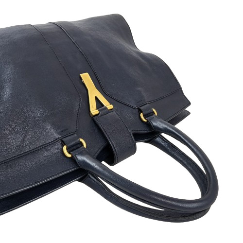 정품 생로랑(입생로랑) 카바시크 다크네이비 이미지