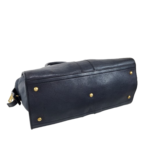 정품 생로랑(입생로랑) 카바시크 다크네이비 이미지