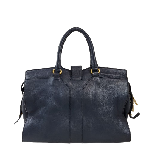 정품 생로랑(입생로랑) 카바시크 다크네이비 이미지