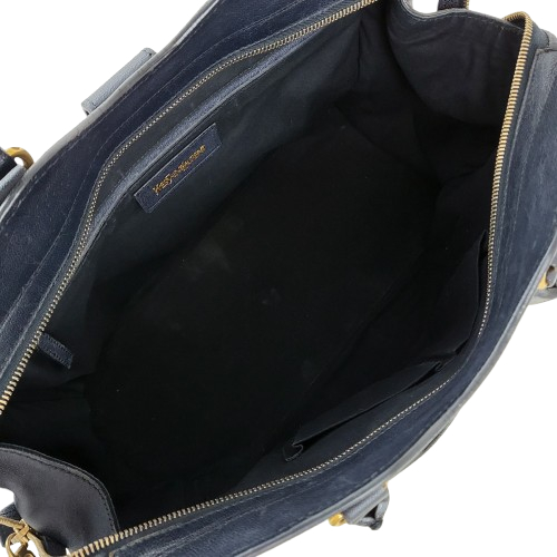 정품 생로랑(입생로랑) 카바시크 다크네이비 이미지