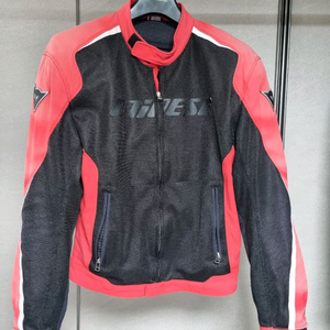 다이네즈 하이드라플럭스 D드라이 레드 52사이즈 이미지