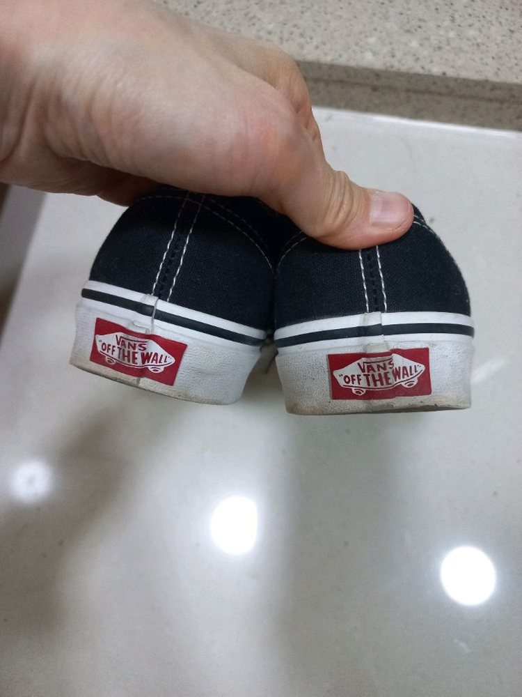 반스운동화 220, 장화 220 스위스런 아쿠아슈즈 225센티 이미지