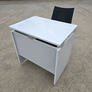 자습책상세트 학원책상세트 와이드책상세트 학원책걸상 수강용 연수용 이미지