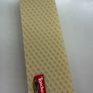 에뛰드 로아커 콜라보 섀도우 팔레트 03라즈베리 요거트 이미지