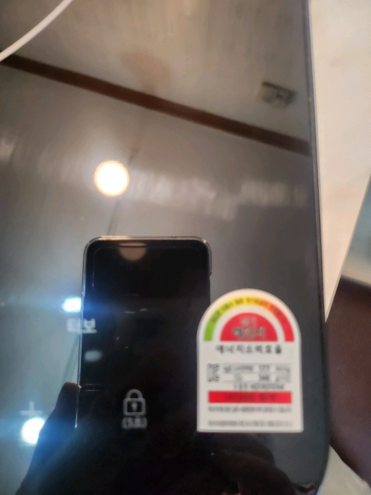 삼성인덕션 전기레인지1구 이미지